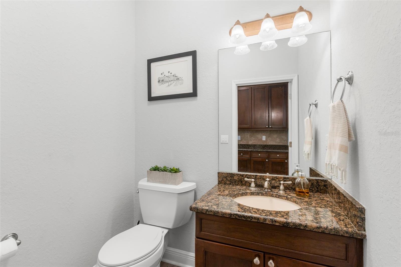 1502 RIVER CT, TARPON SPRINGS, FL, 34689