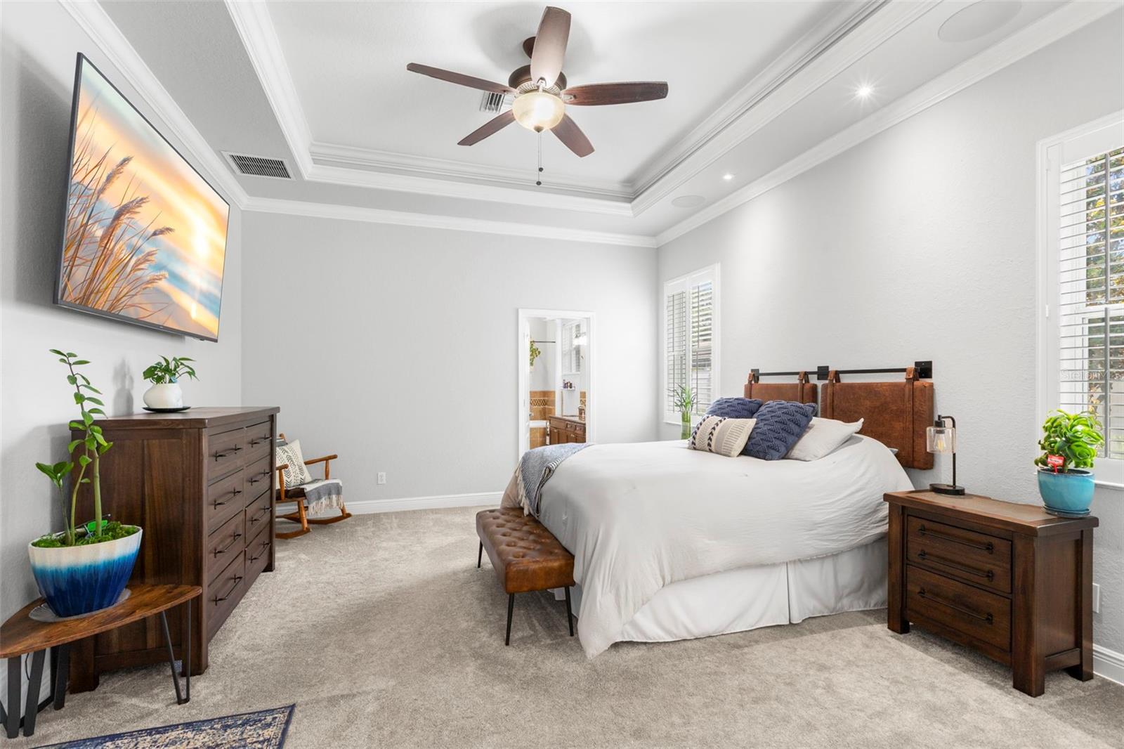 1502 RIVER CT, TARPON SPRINGS, FL, 34689
