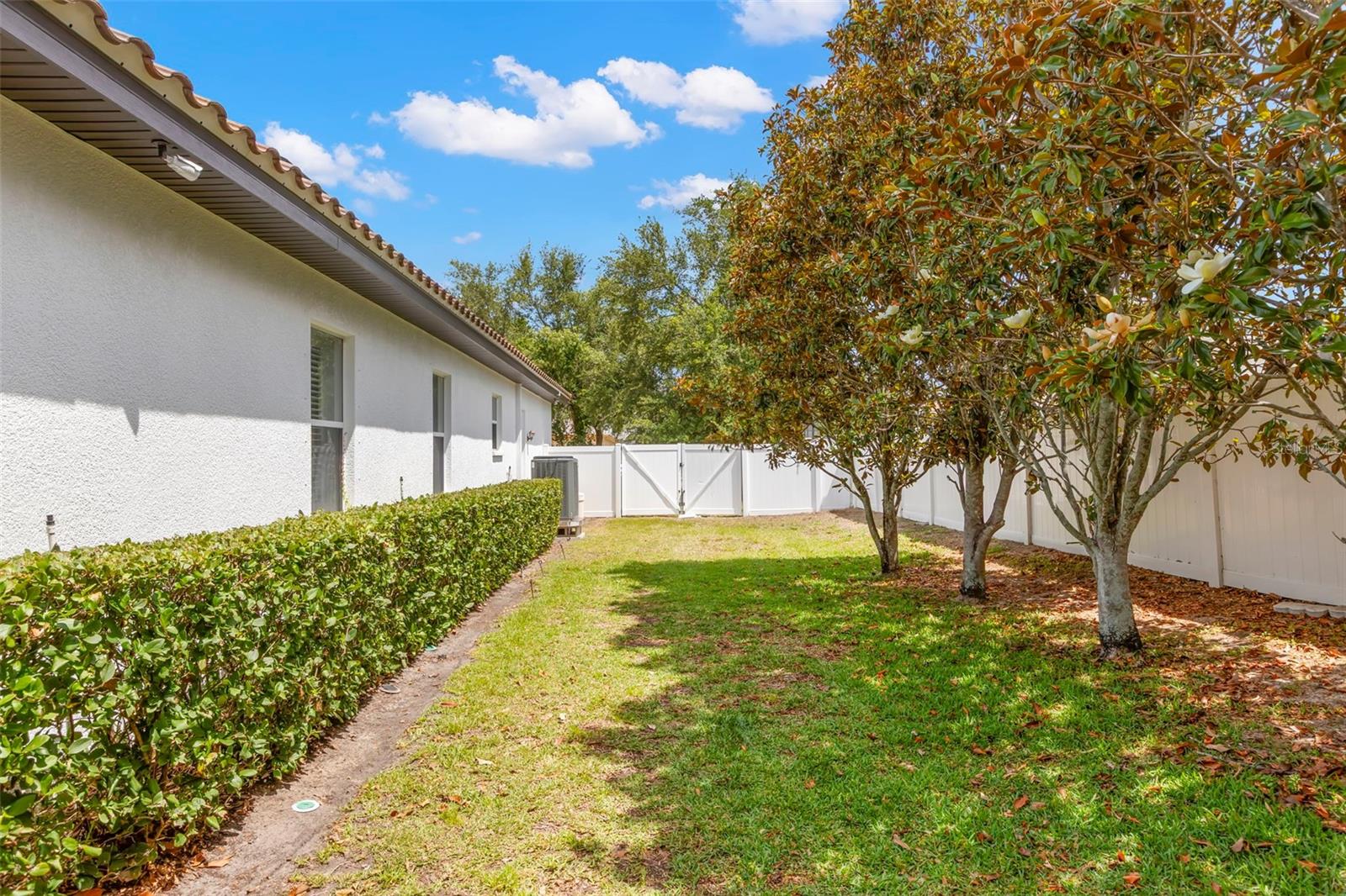 1502 RIVER CT, TARPON SPRINGS, FL, 34689