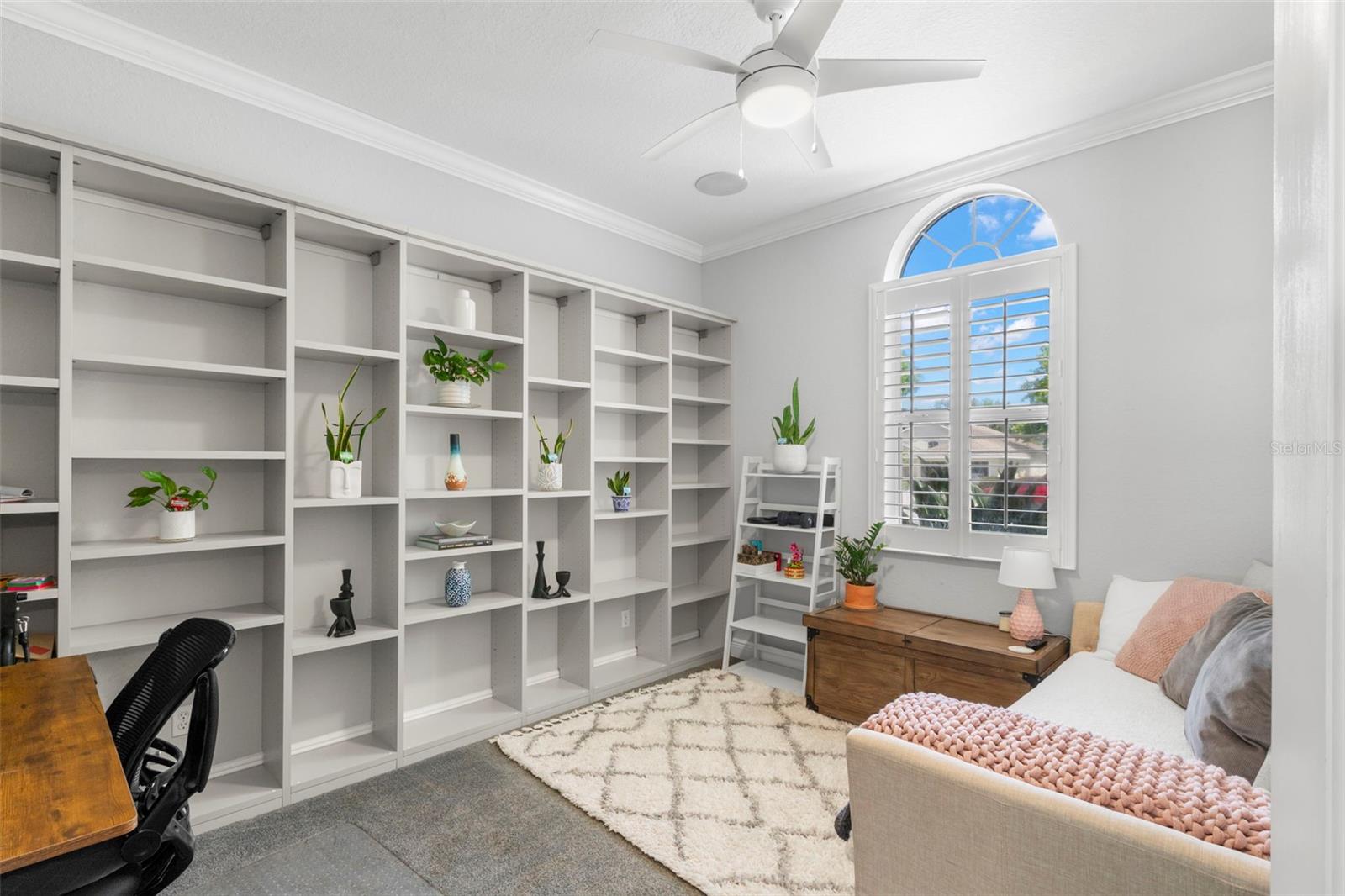 1502 RIVER CT, TARPON SPRINGS, FL, 34689