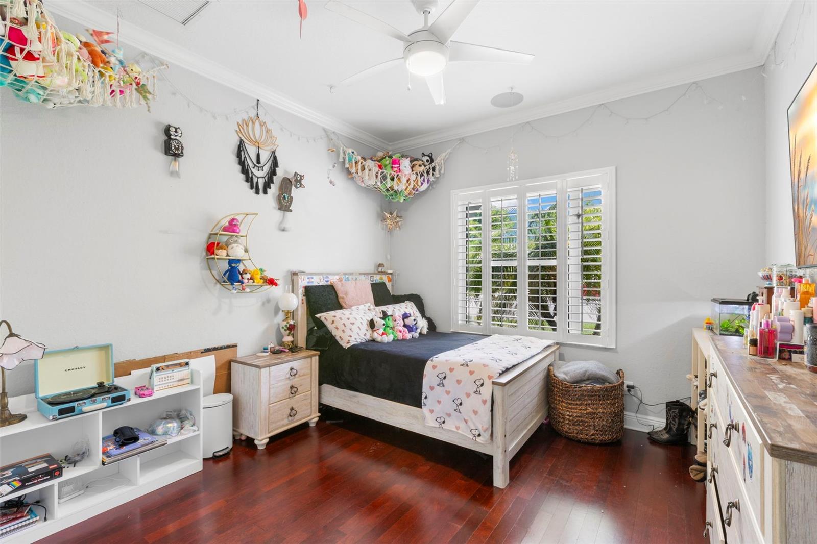 1502 RIVER CT, TARPON SPRINGS, FL, 34689