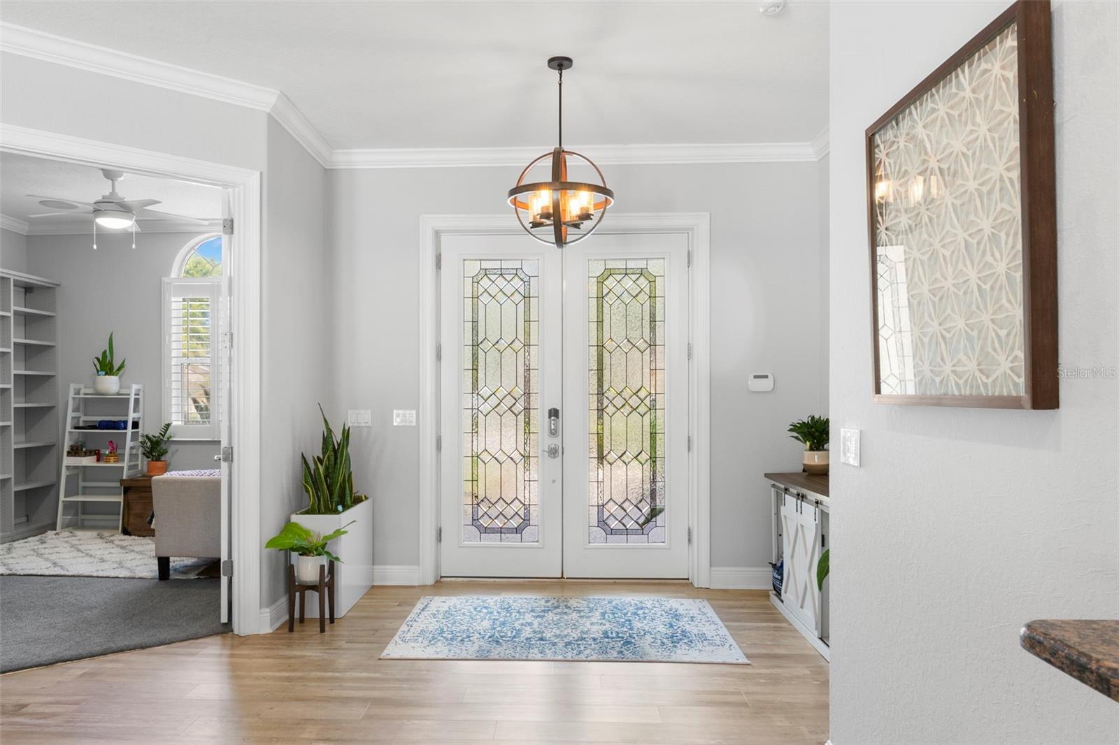 1502 RIVER CT, TARPON SPRINGS, FL, 34689