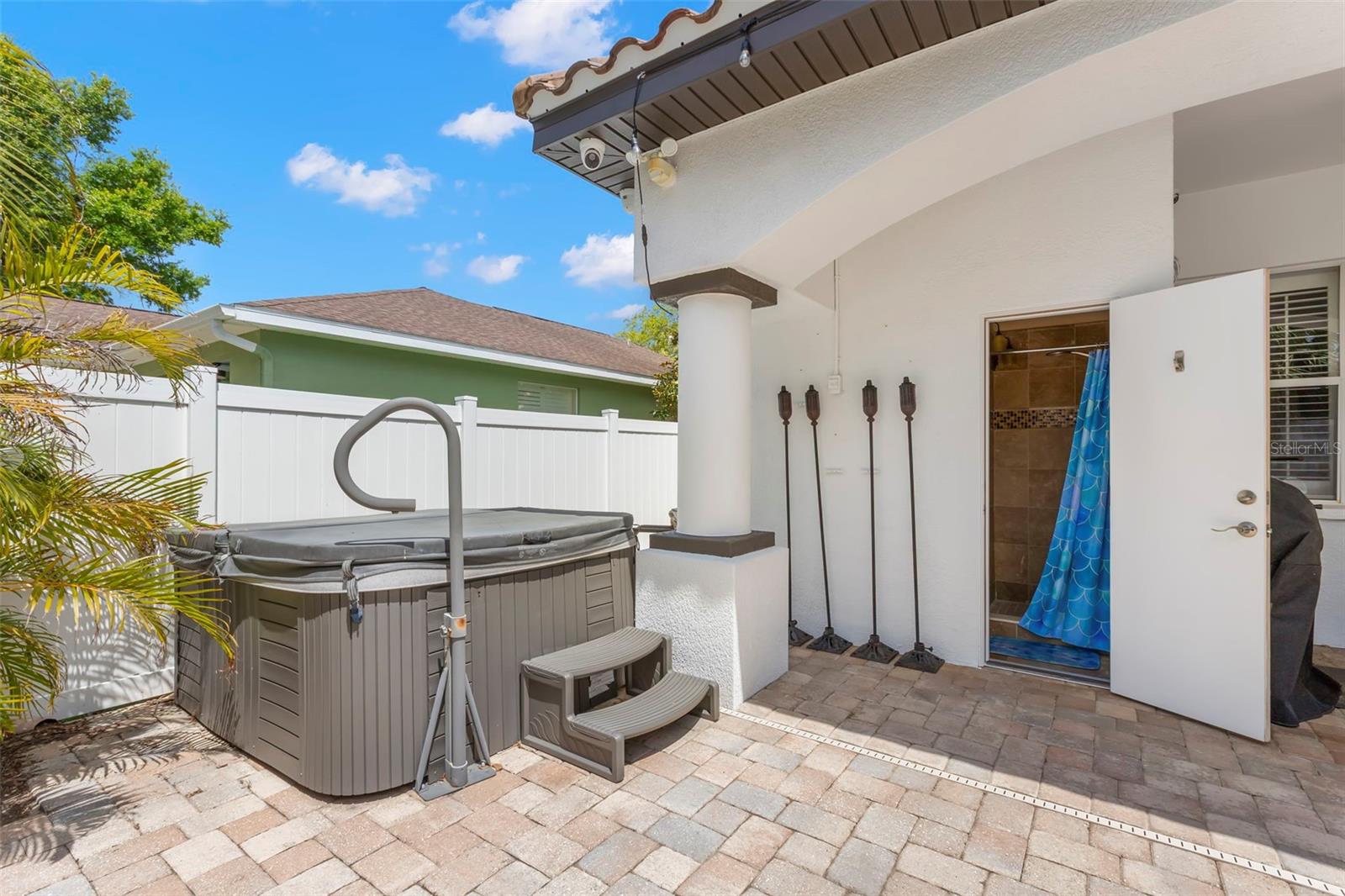1502 RIVER CT, TARPON SPRINGS, FL, 34689