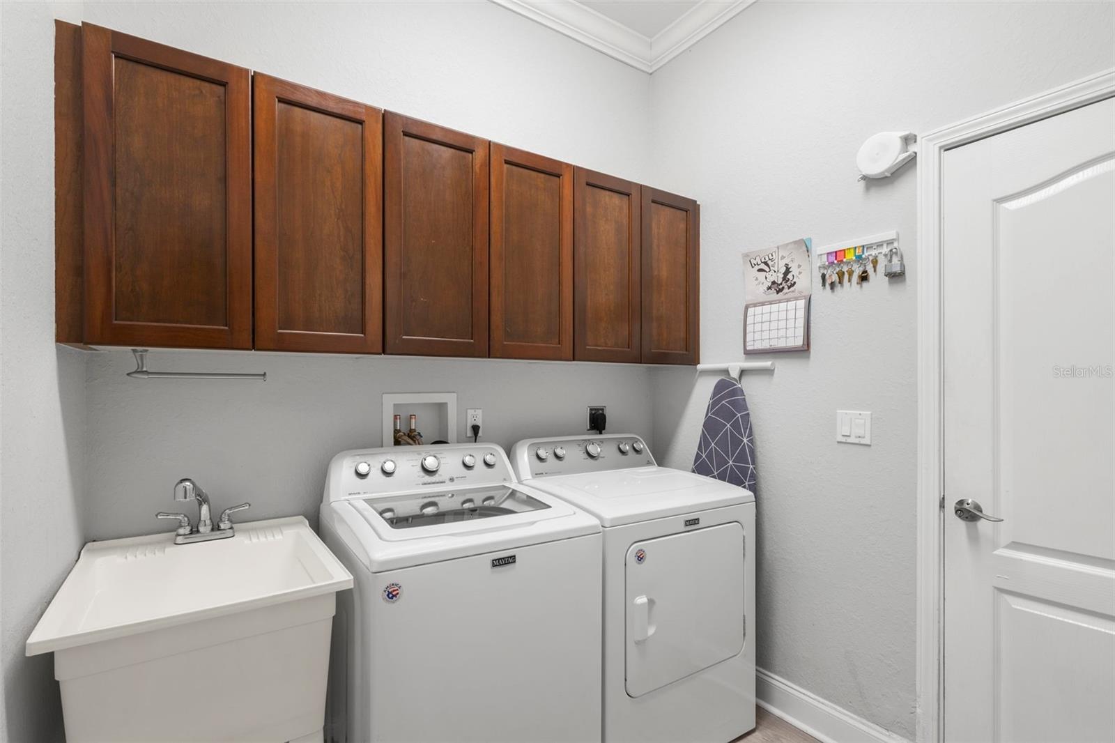 1502 RIVER CT, TARPON SPRINGS, FL, 34689