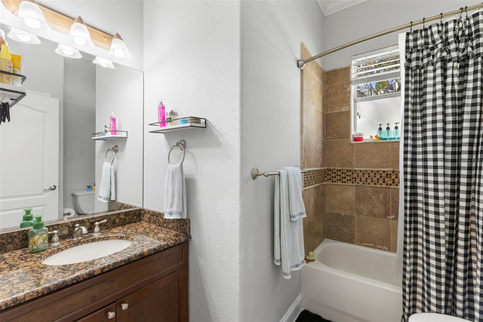 1502 RIVER CT, TARPON SPRINGS, FL, 34689