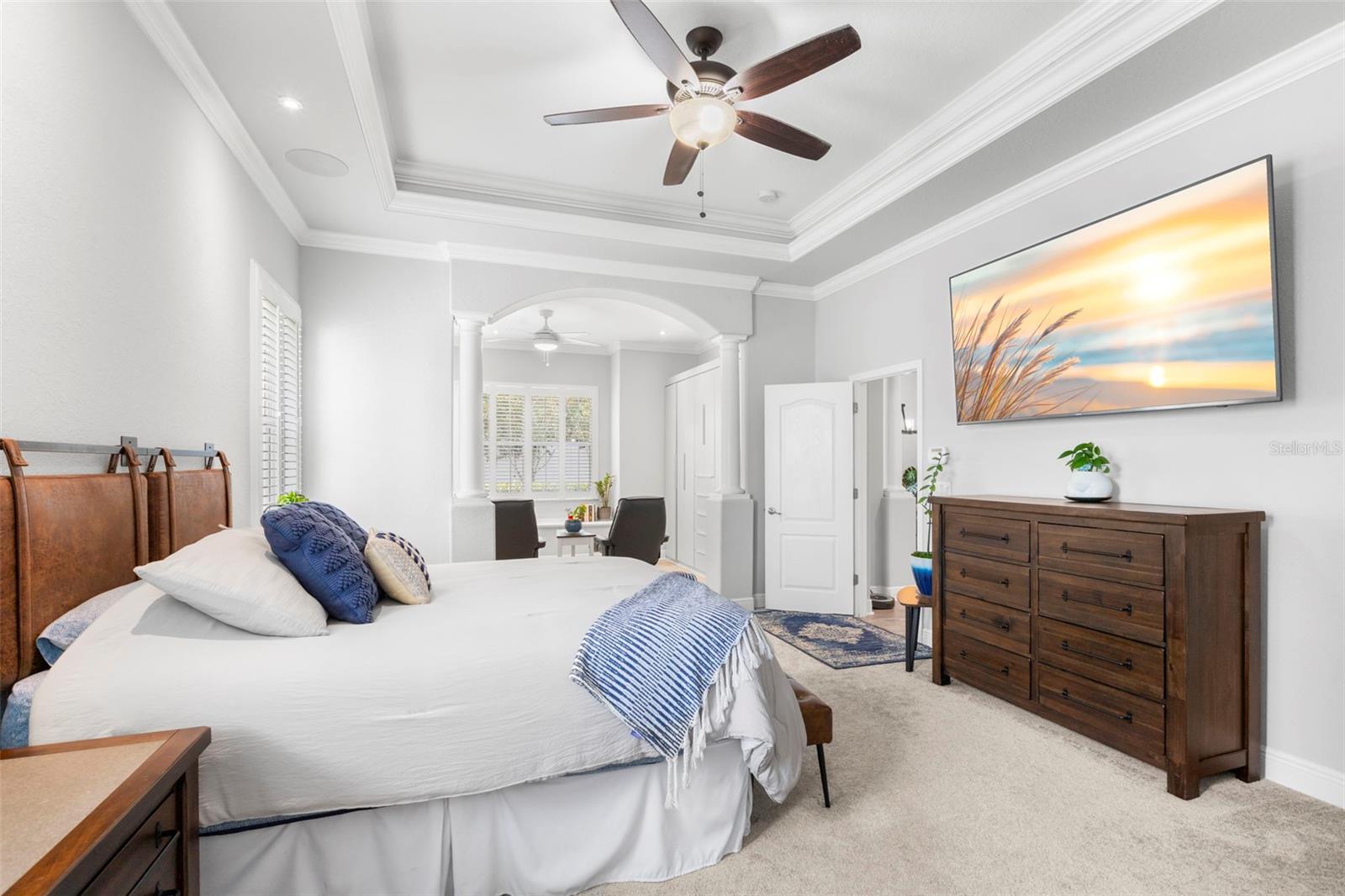 1502 RIVER CT, TARPON SPRINGS, FL, 34689