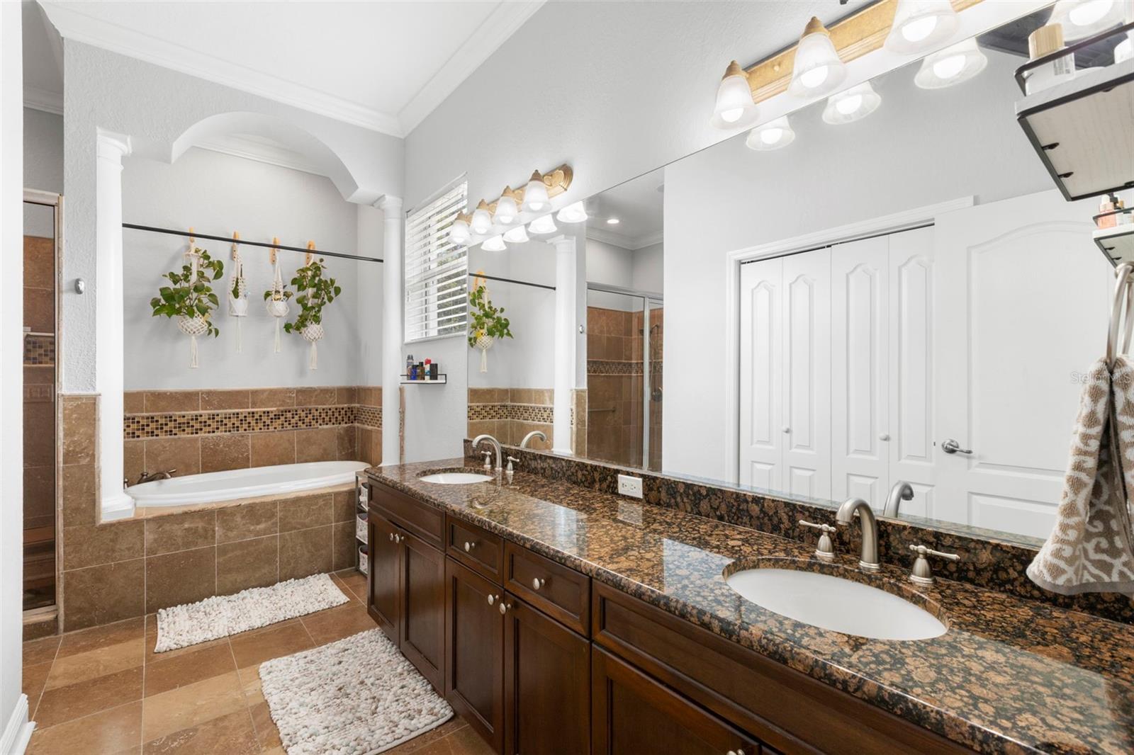 1502 RIVER CT, TARPON SPRINGS, FL, 34689