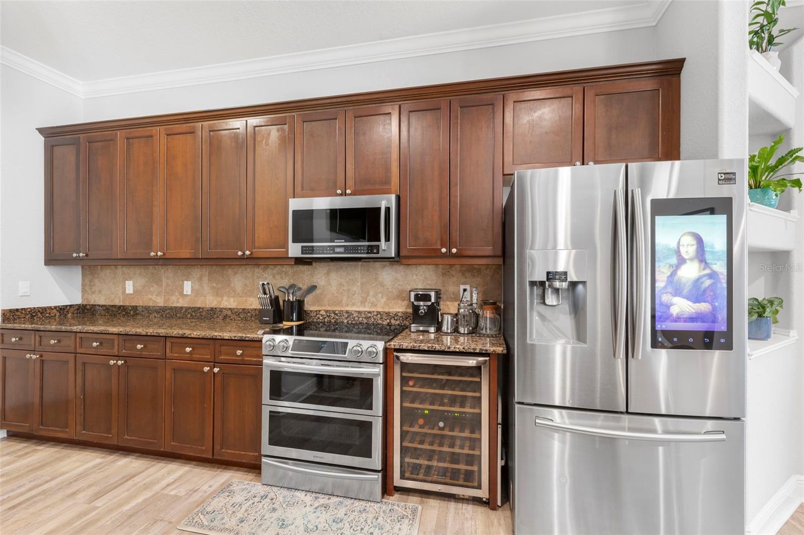 1502 RIVER CT, TARPON SPRINGS, FL, 34689