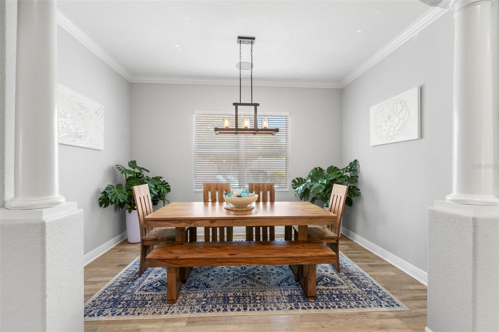 1502 RIVER CT, TARPON SPRINGS, FL, 34689
