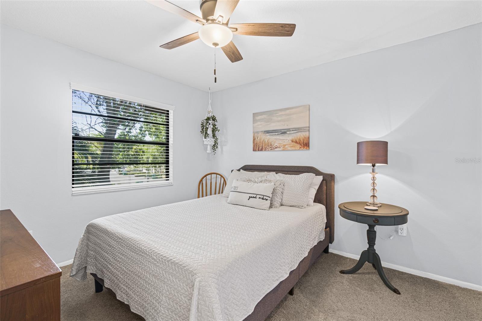 117 HARBOR DR, CAPE CANAVERAL, FL, 32920
