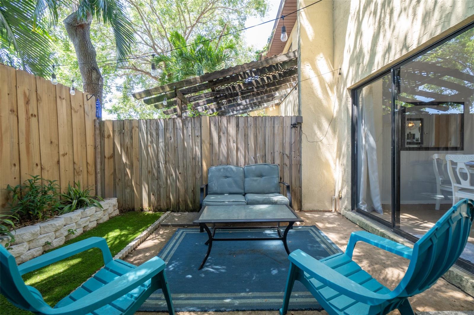 117 HARBOR DR, CAPE CANAVERAL, FL, 32920