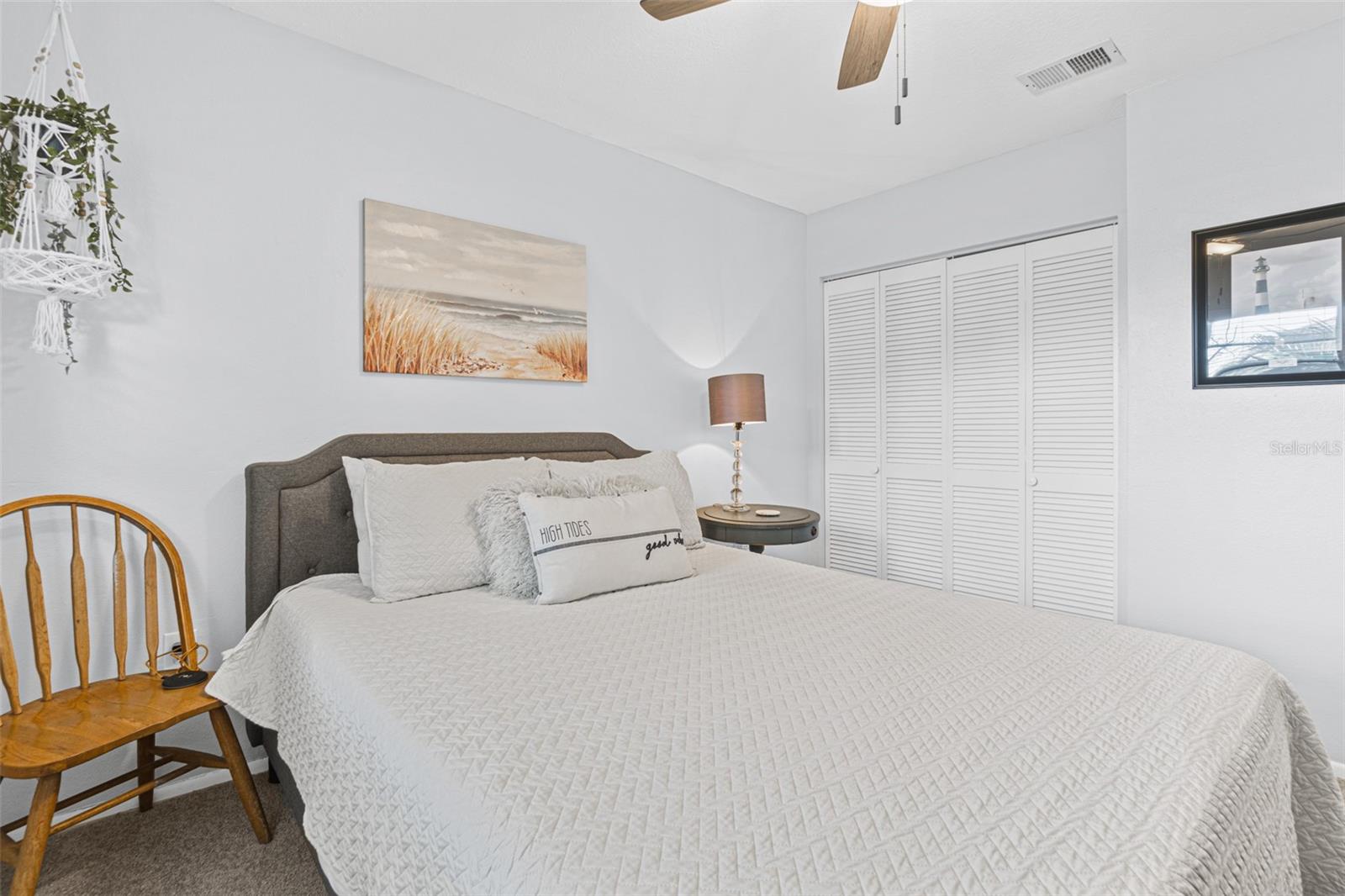 117 HARBOR DR, CAPE CANAVERAL, FL, 32920