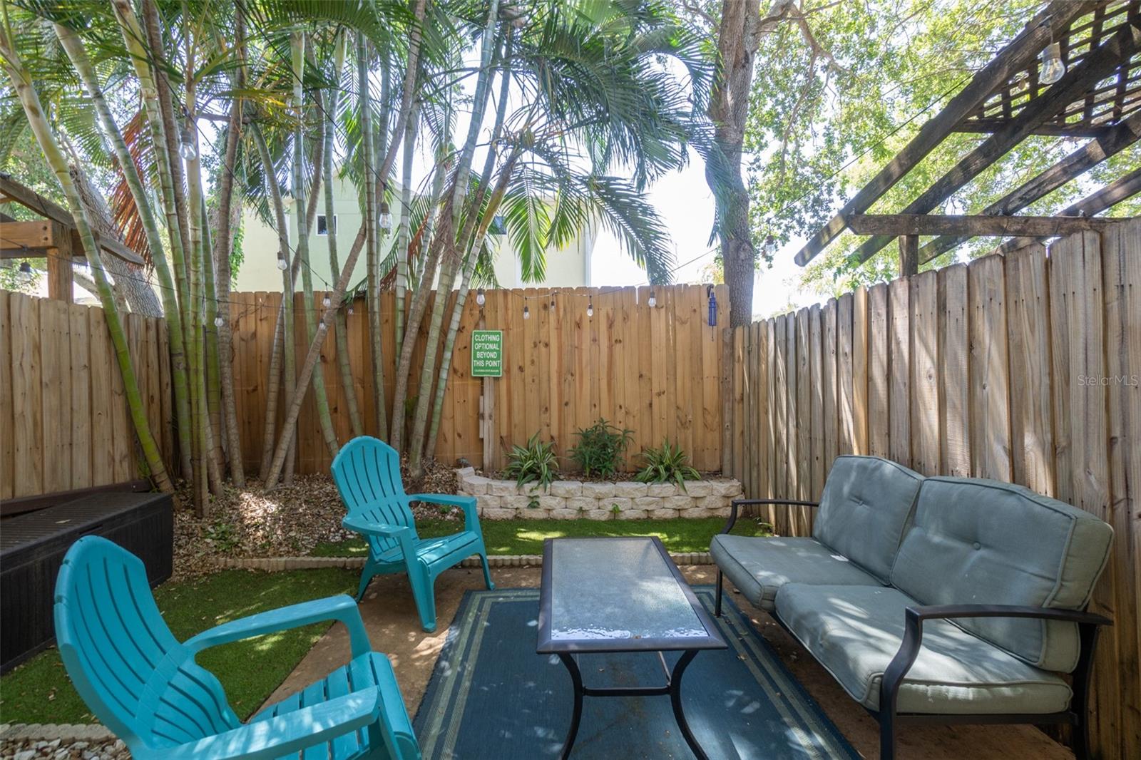 117 HARBOR DR, CAPE CANAVERAL, FL, 32920