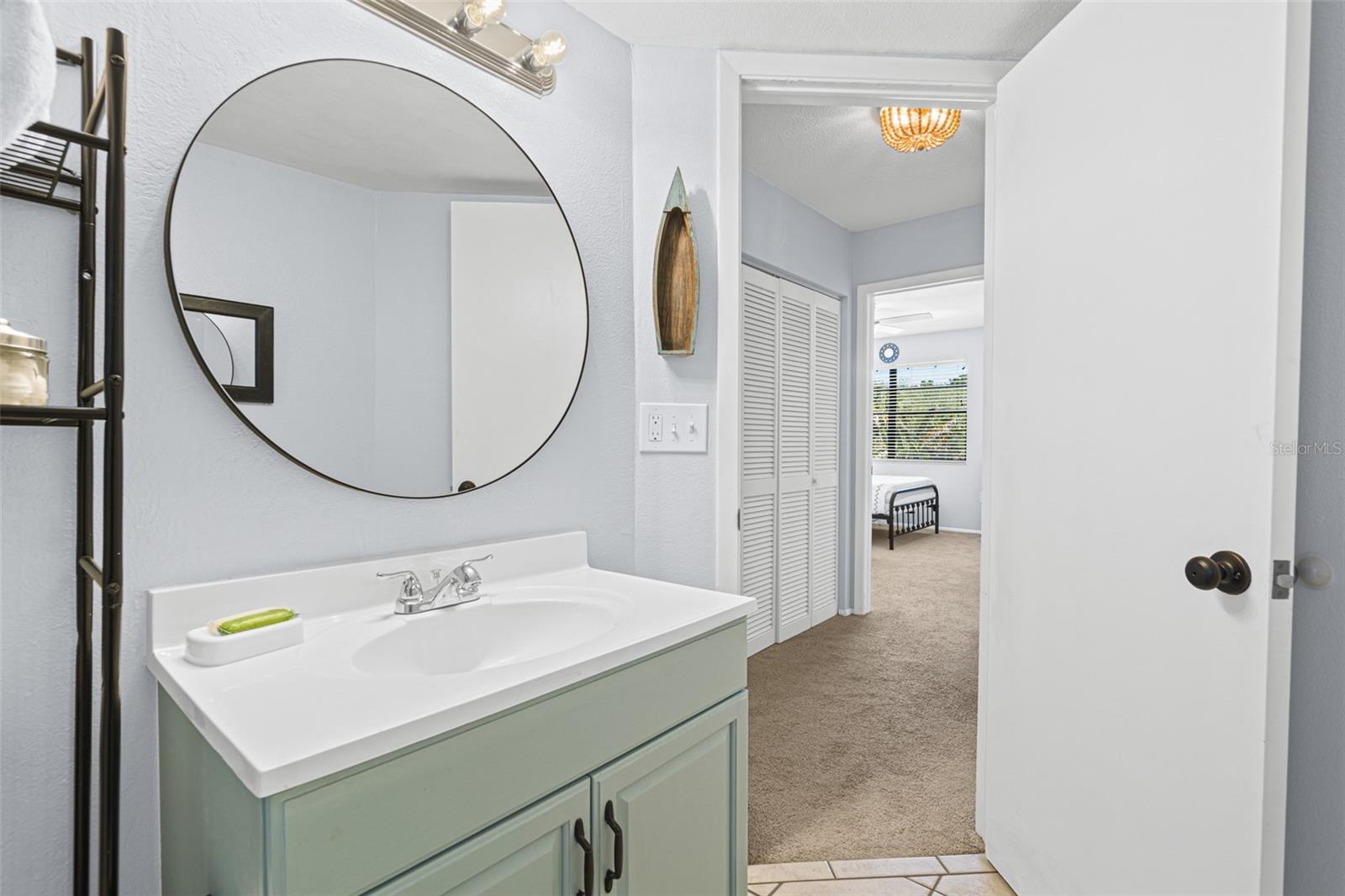 117 HARBOR DR, CAPE CANAVERAL, FL, 32920