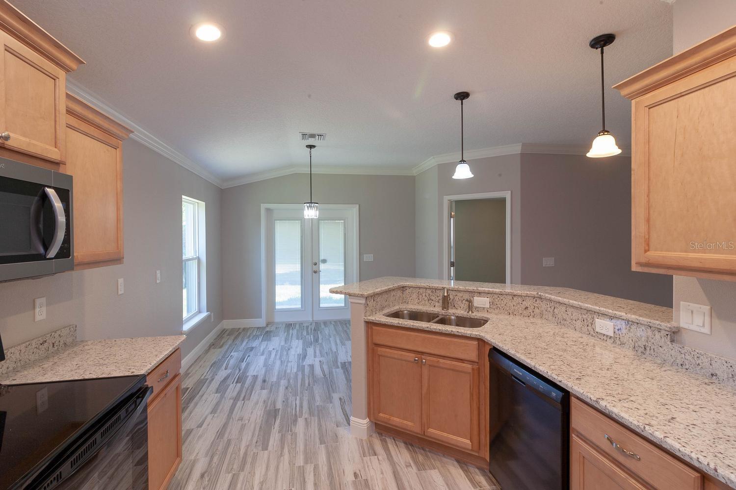 16200 LENORD ST, UMATILLA, FL, 32784