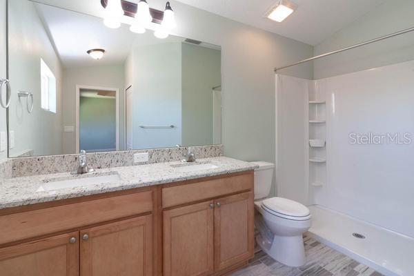 16200 LENORD ST, UMATILLA, FL, 32784