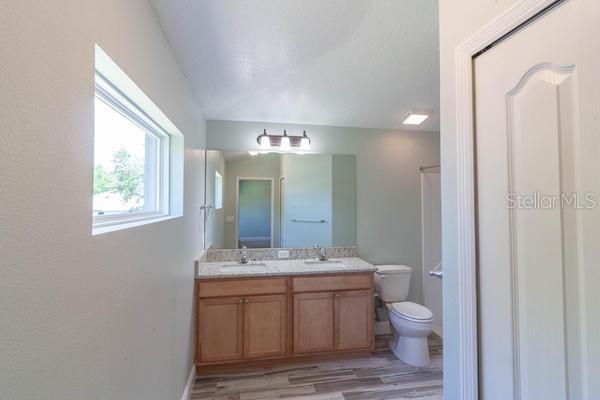 16200 LENORD ST, UMATILLA, FL, 32784