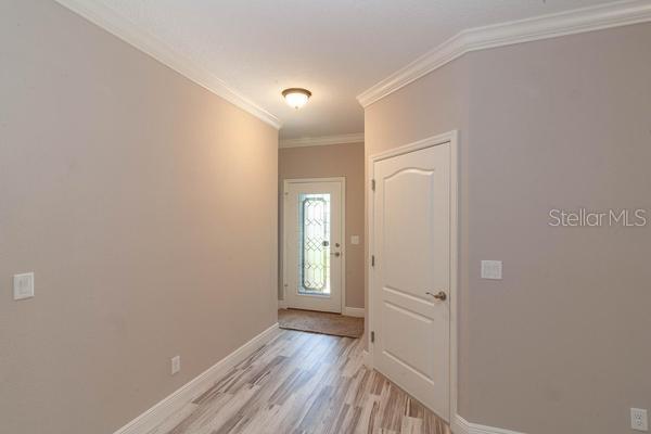 16200 LENORD ST, UMATILLA, FL, 32784