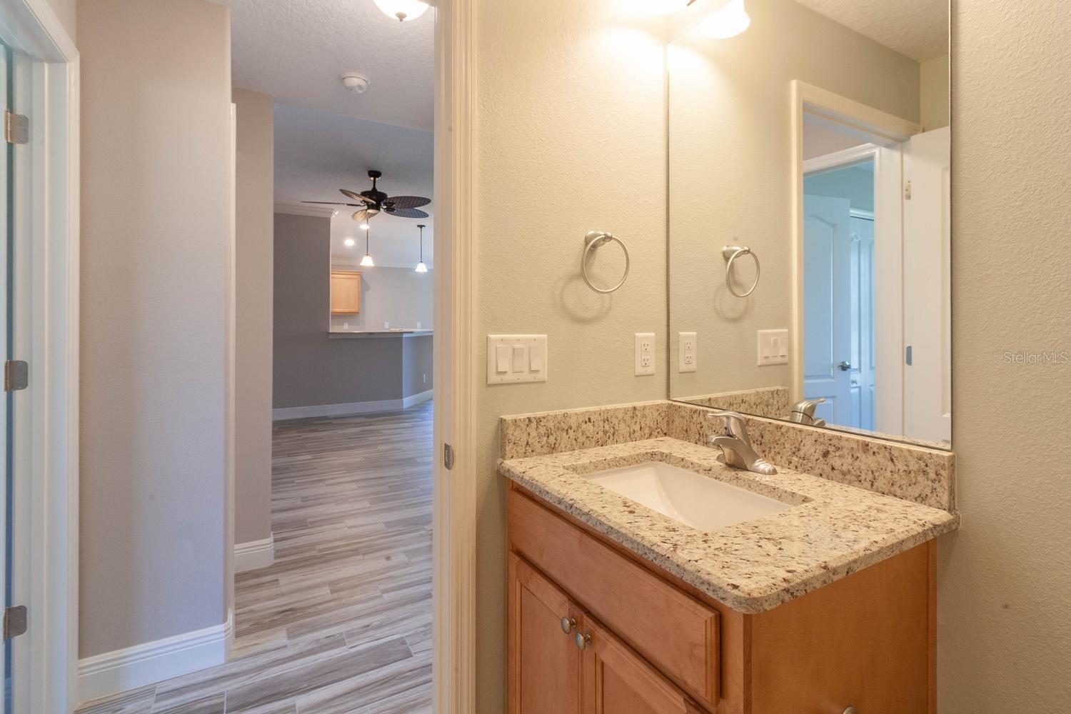 16200 LENORD ST, UMATILLA, FL, 32784
