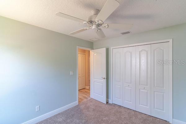 16200 LENORD ST, UMATILLA, FL, 32784