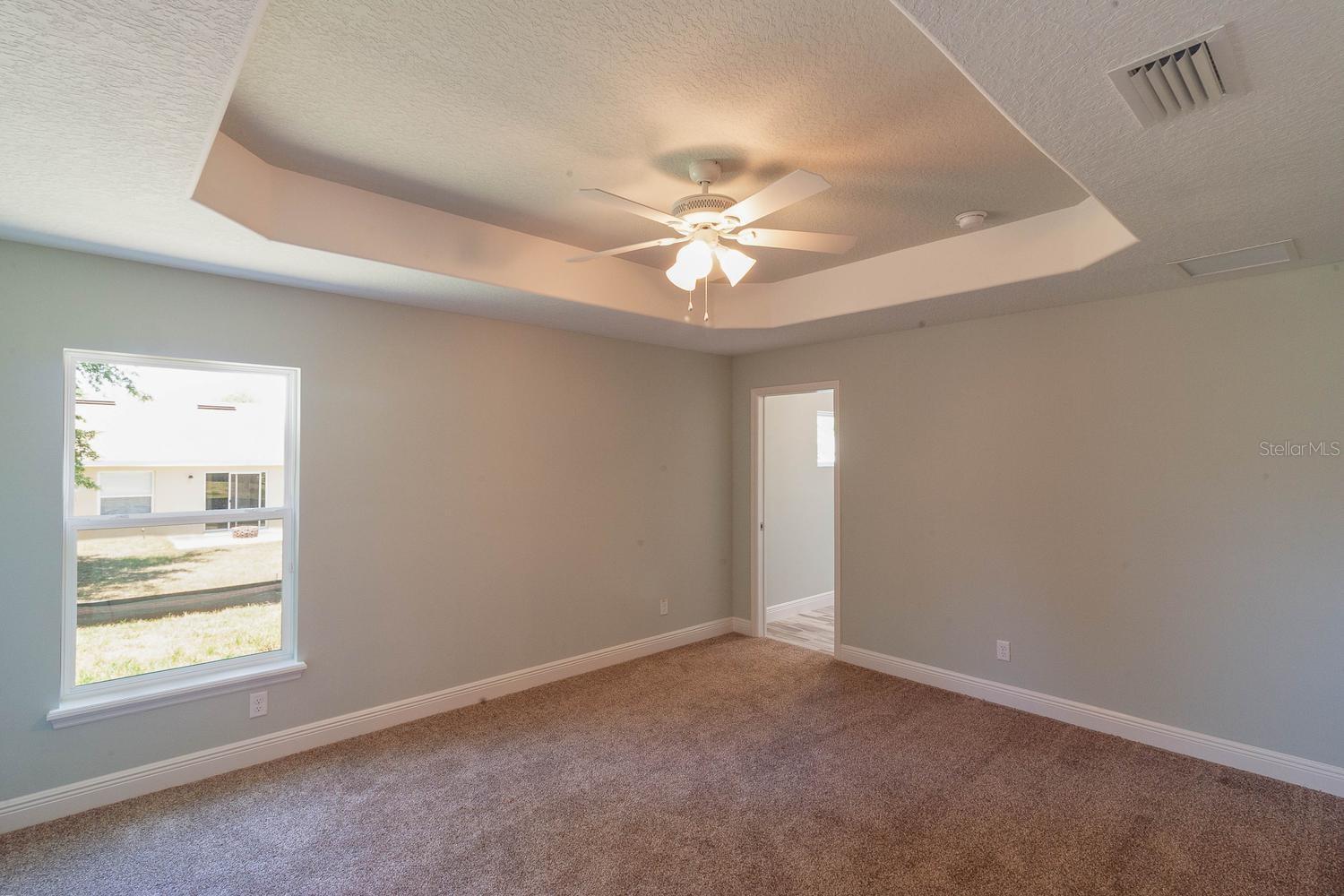 16200 LENORD ST, UMATILLA, FL, 32784