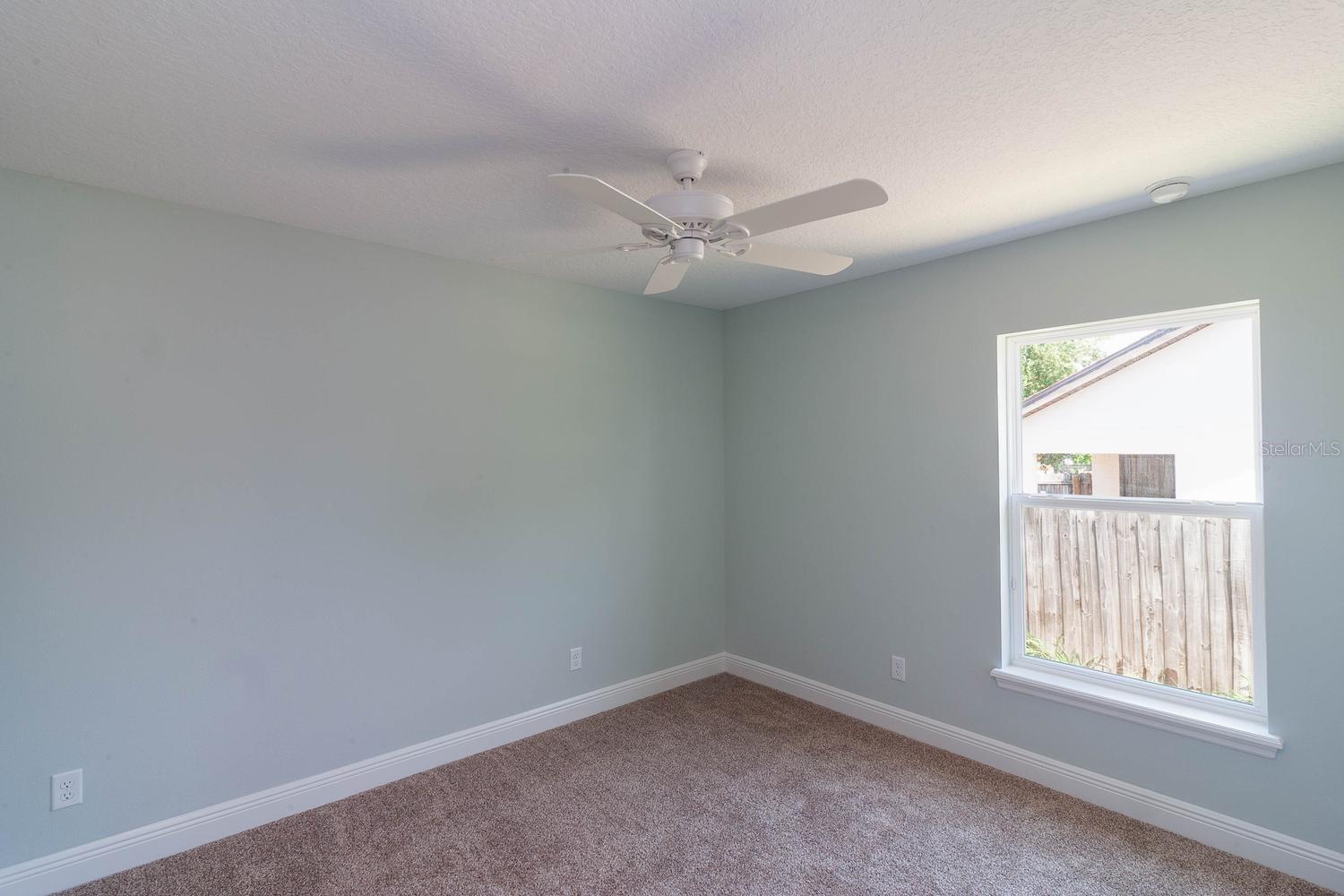 16200 LENORD ST, UMATILLA, FL, 32784