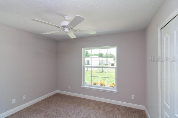 16200 LENORD ST, UMATILLA, FL, 32784