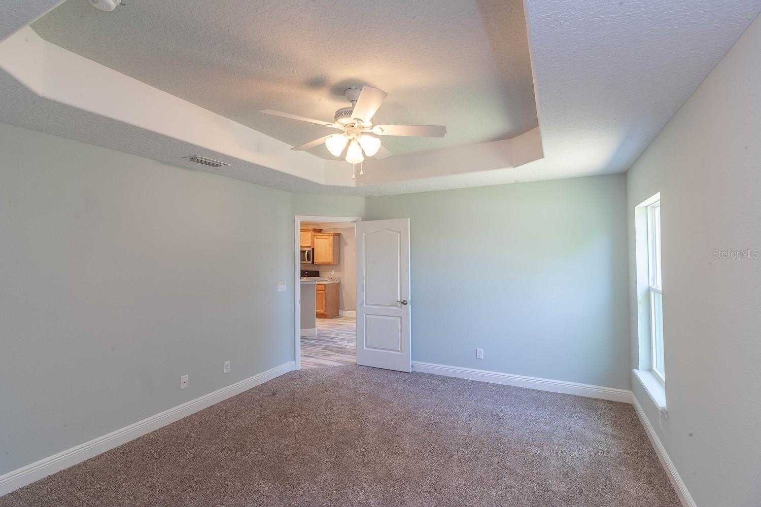 16200 LENORD ST, UMATILLA, FL, 32784
