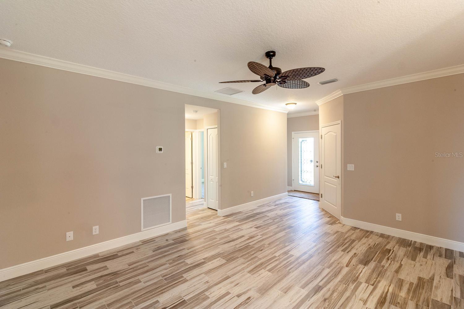 16200 LENORD ST, UMATILLA, FL, 32784