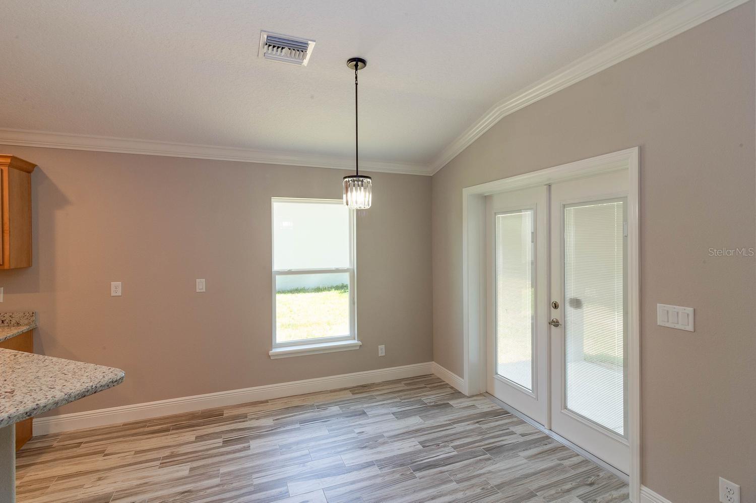 16200 LENORD ST, UMATILLA, FL, 32784