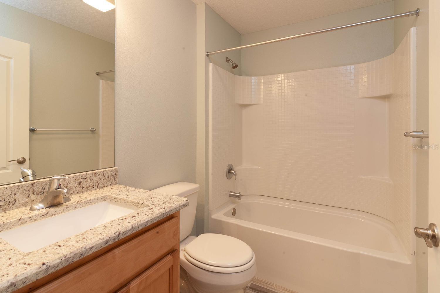 16200 LENORD ST, UMATILLA, FL, 32784