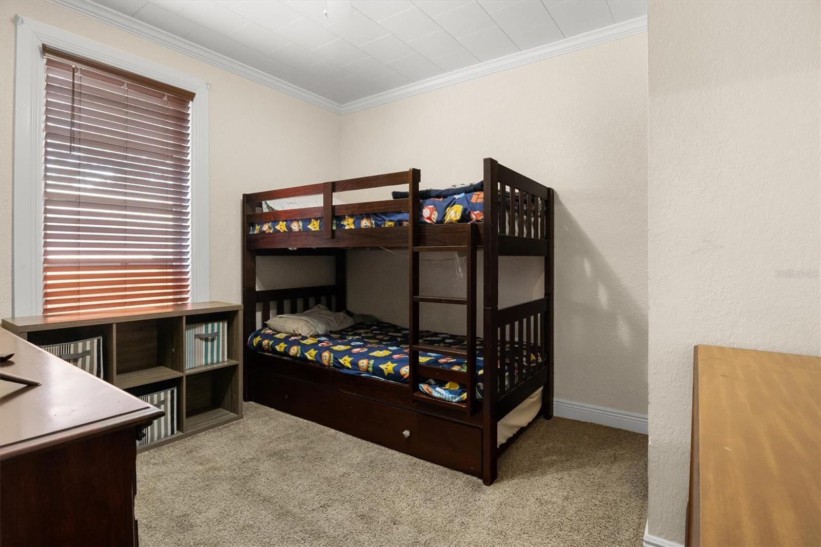 207 S PERRY AVE, FORT MEADE, FL, 33841