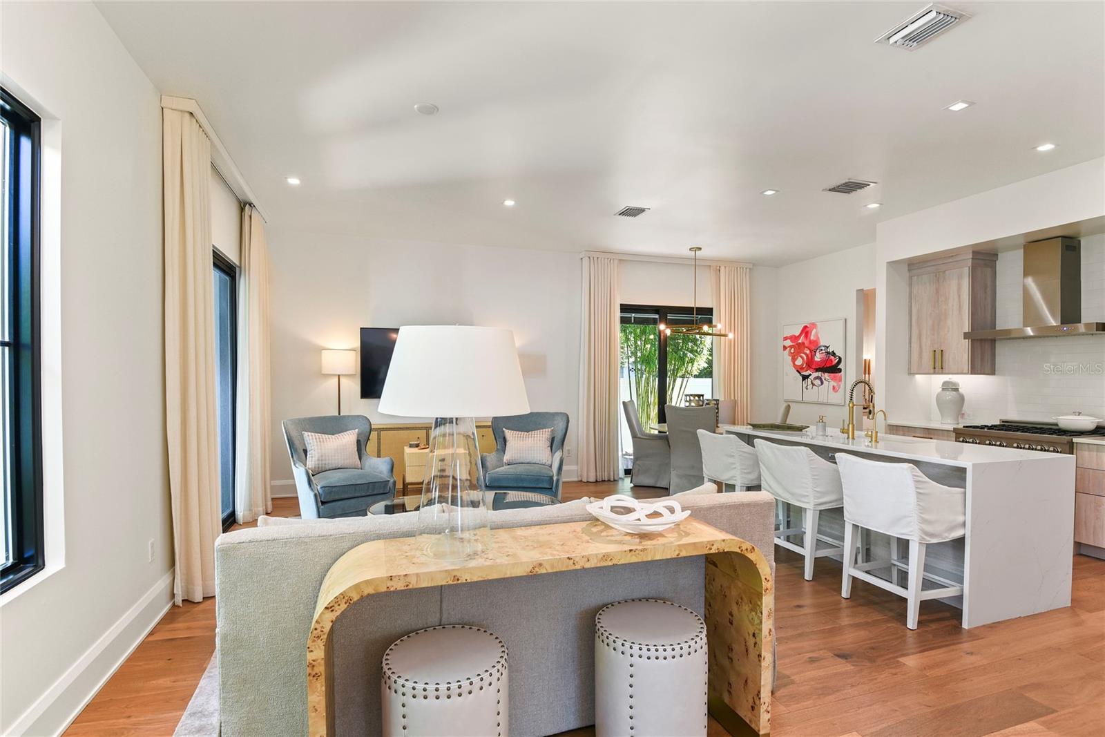 1120 WISCONSIN AVE, WINTER PARK, FL, 32789