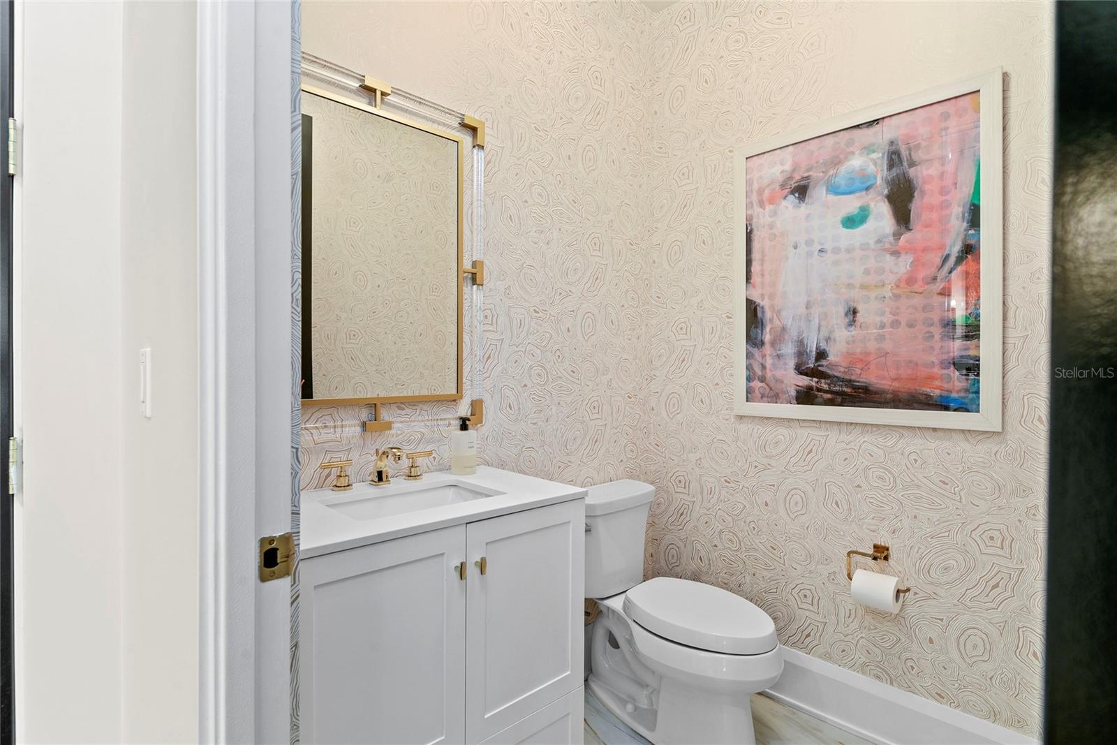 1120 WISCONSIN AVE, WINTER PARK, FL, 32789