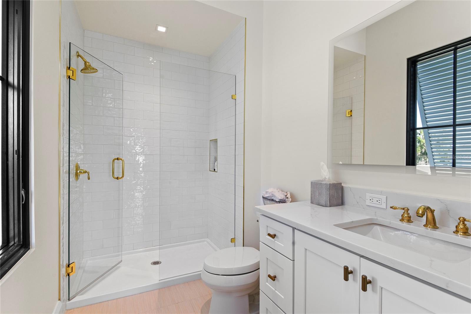 1120 WISCONSIN AVE, WINTER PARK, FL, 32789