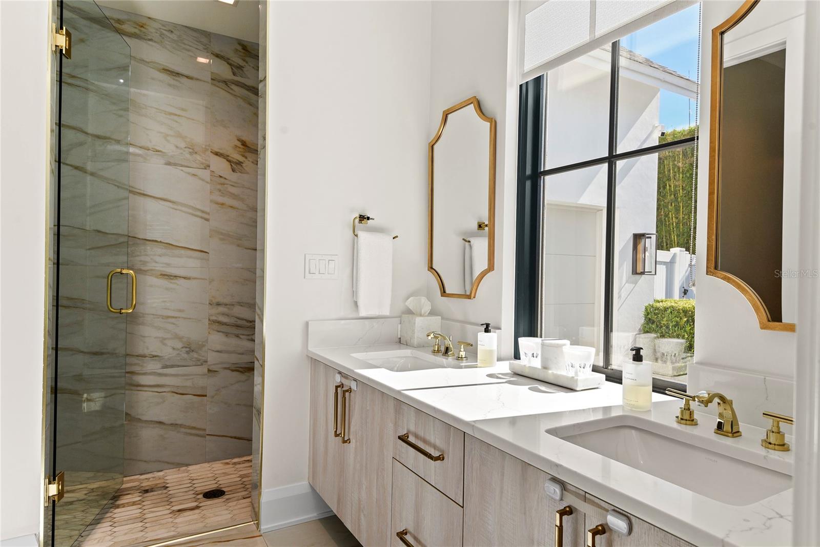 1120 WISCONSIN AVE, WINTER PARK, FL, 32789