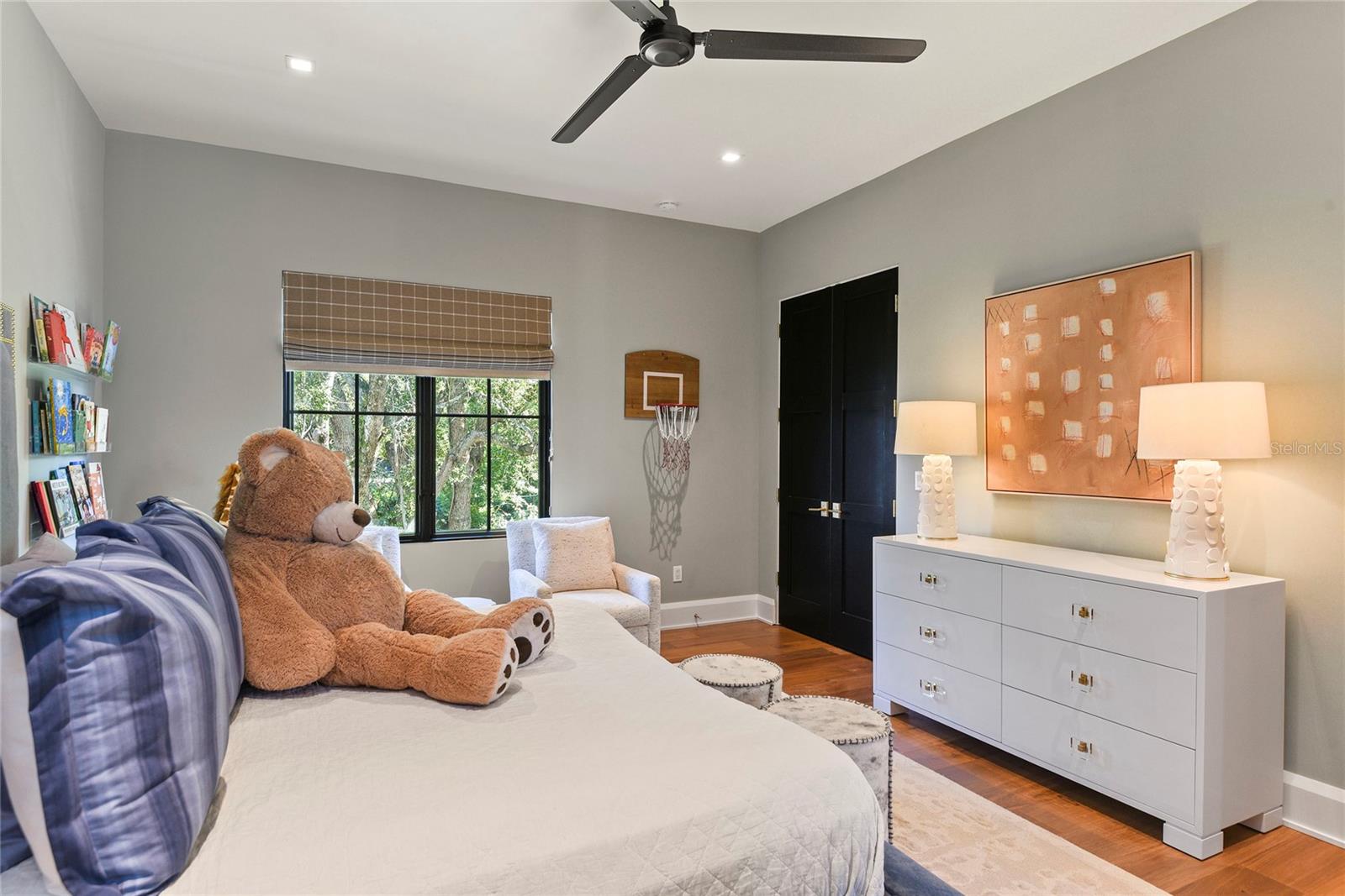 1120 WISCONSIN AVE, WINTER PARK, FL, 32789