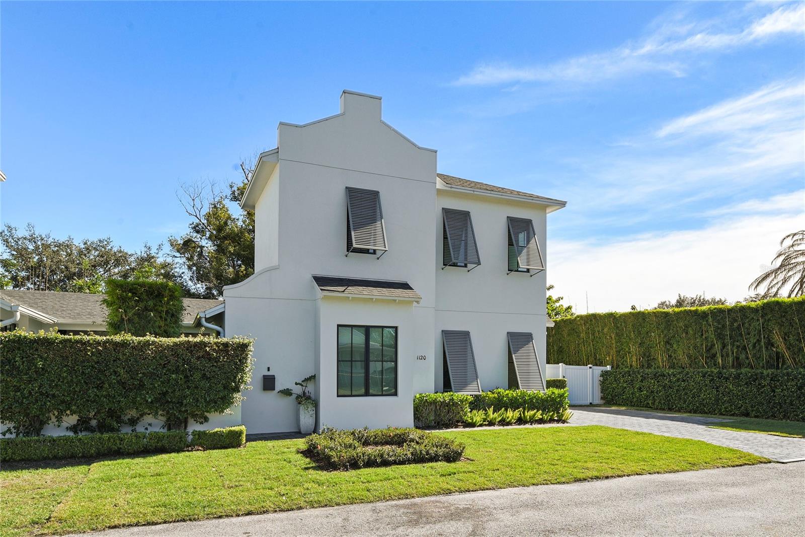 1120 WISCONSIN AVE, WINTER PARK, FL, 32789