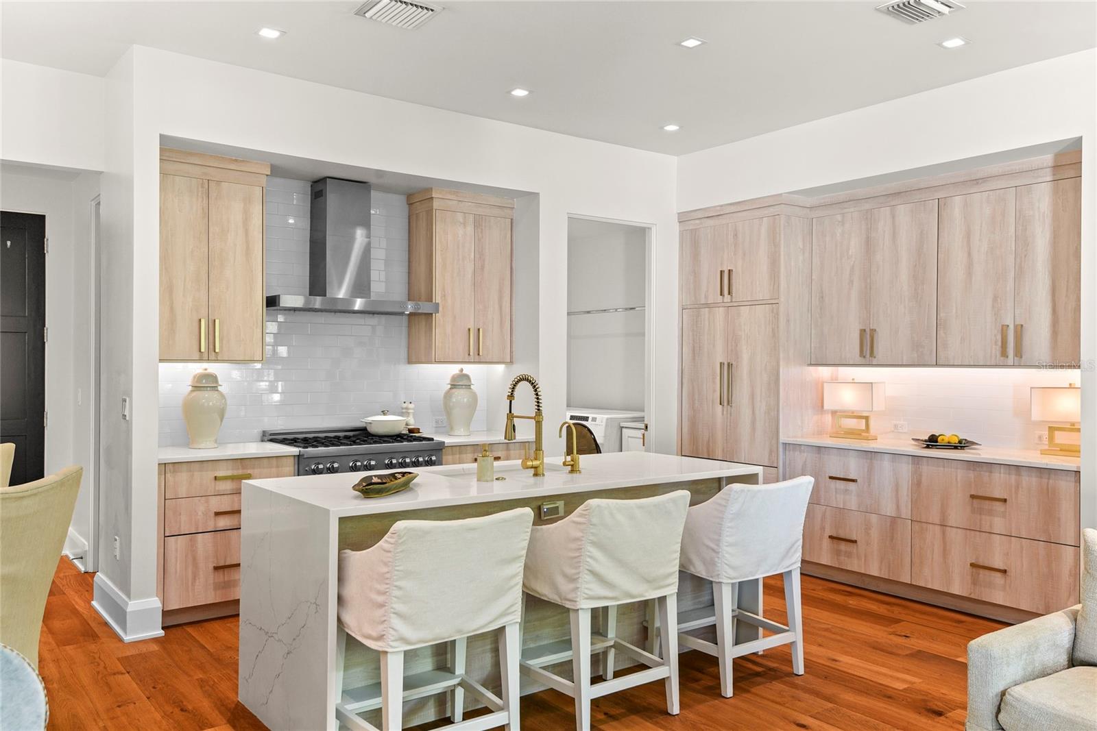 1120 WISCONSIN AVE, WINTER PARK, FL, 32789