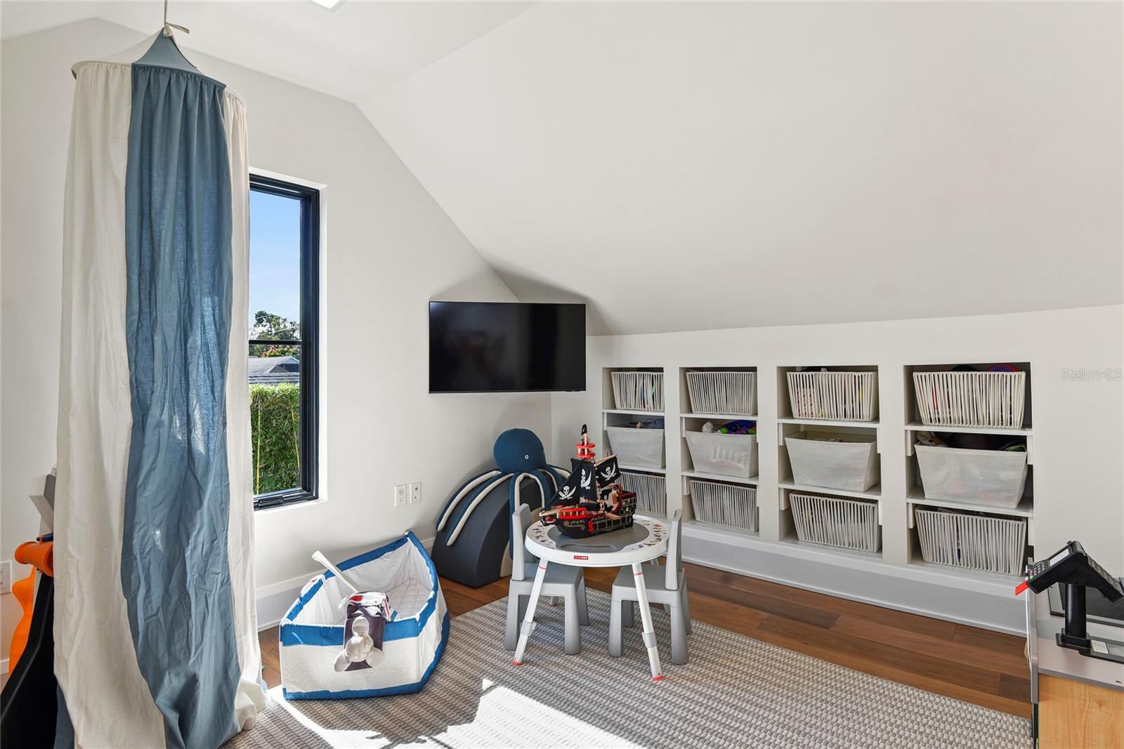 1120 WISCONSIN AVE, WINTER PARK, FL, 32789