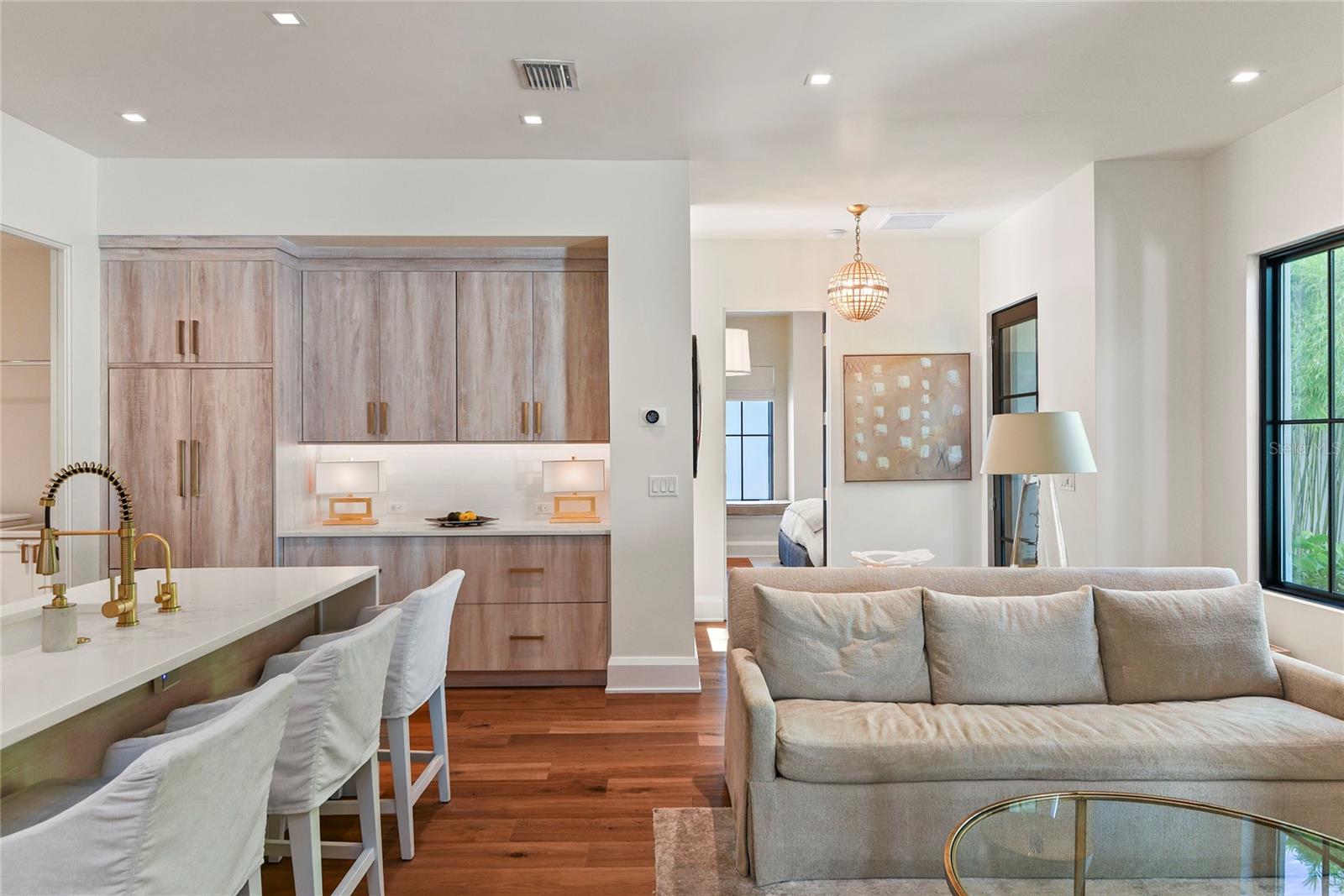 1120 WISCONSIN AVE, WINTER PARK, FL, 32789