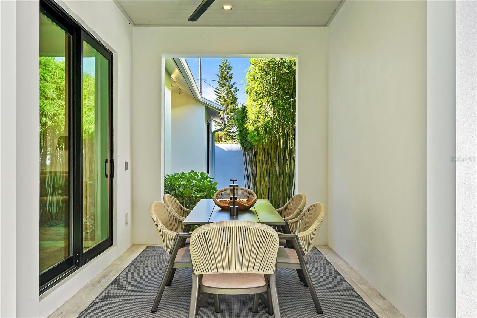 1120 WISCONSIN AVE, WINTER PARK, FL, 32789