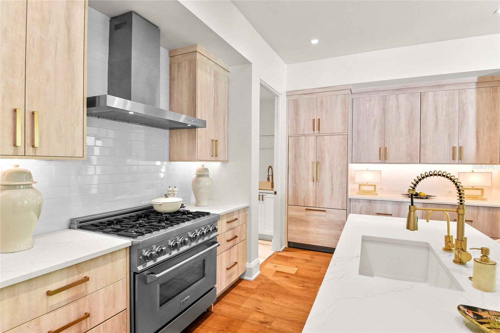 1120 WISCONSIN AVE, WINTER PARK, FL, 32789