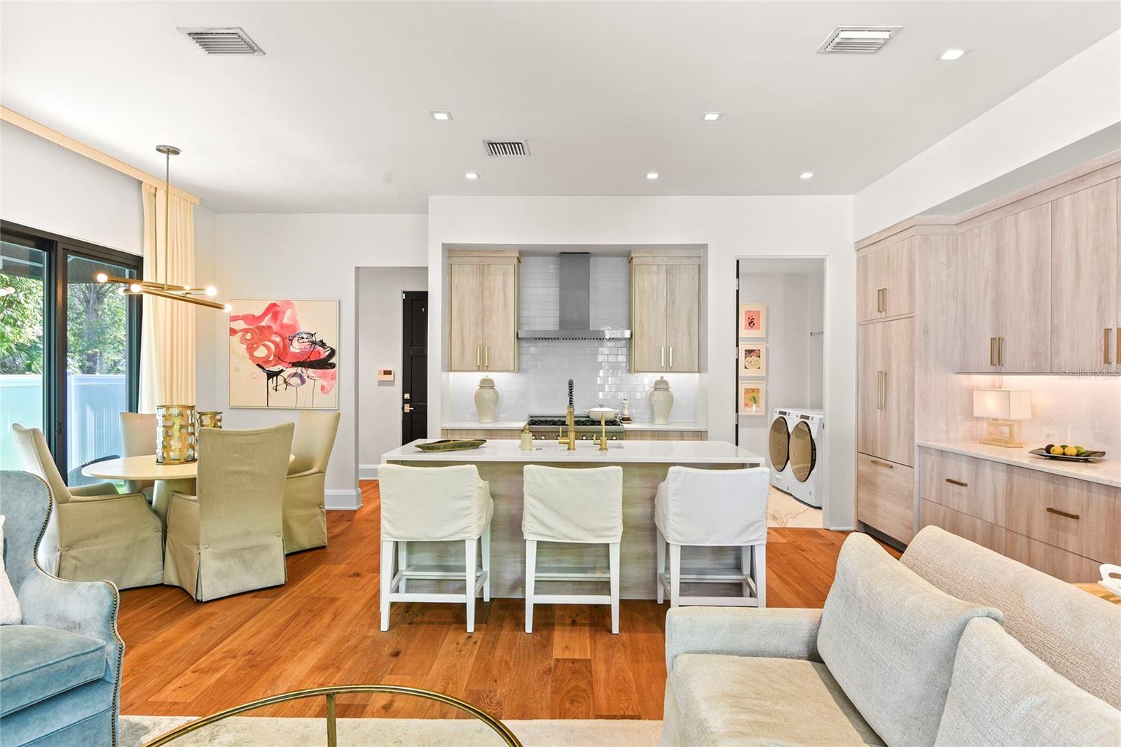 1120 WISCONSIN AVE, WINTER PARK, FL, 32789