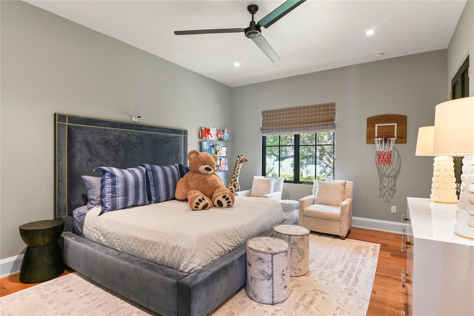 1120 WISCONSIN AVE, WINTER PARK, FL, 32789