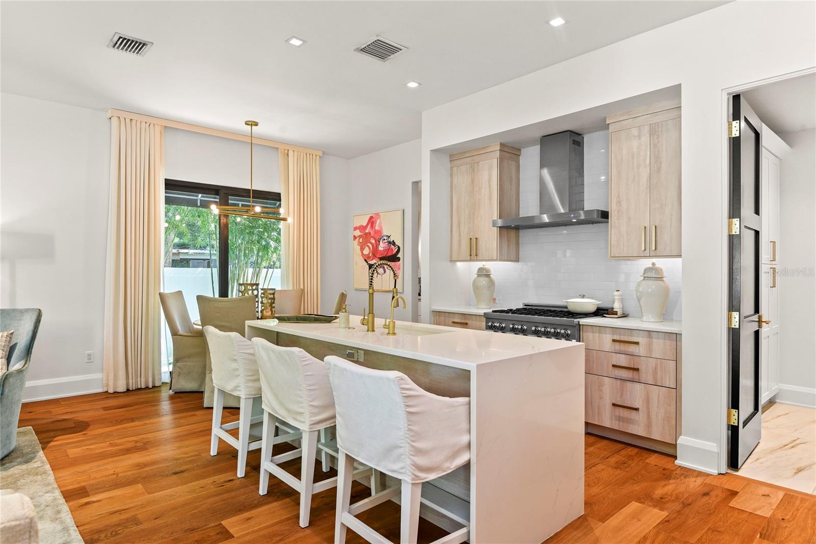 1120 WISCONSIN AVE, WINTER PARK, FL, 32789