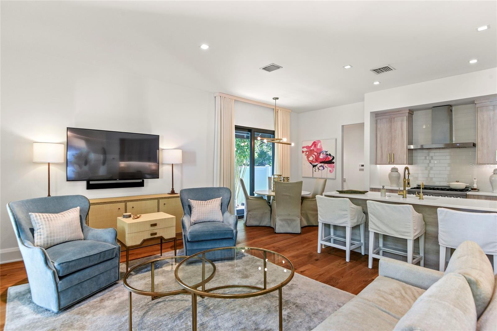 1120 WISCONSIN AVE, WINTER PARK, FL, 32789
