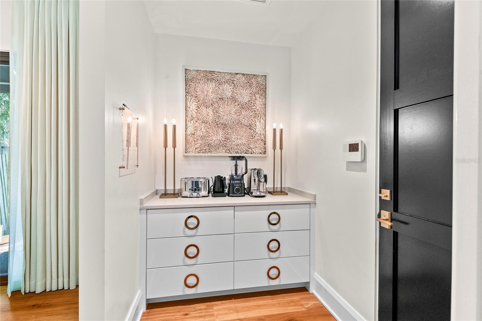 1120 WISCONSIN AVE, WINTER PARK, FL, 32789