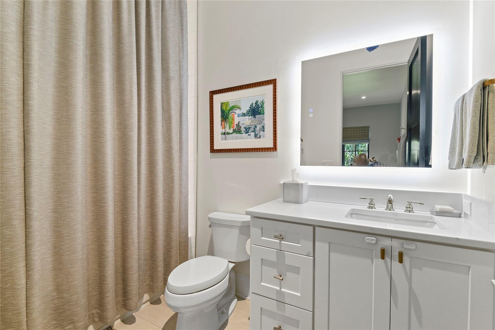 1120 WISCONSIN AVE, WINTER PARK, FL, 32789