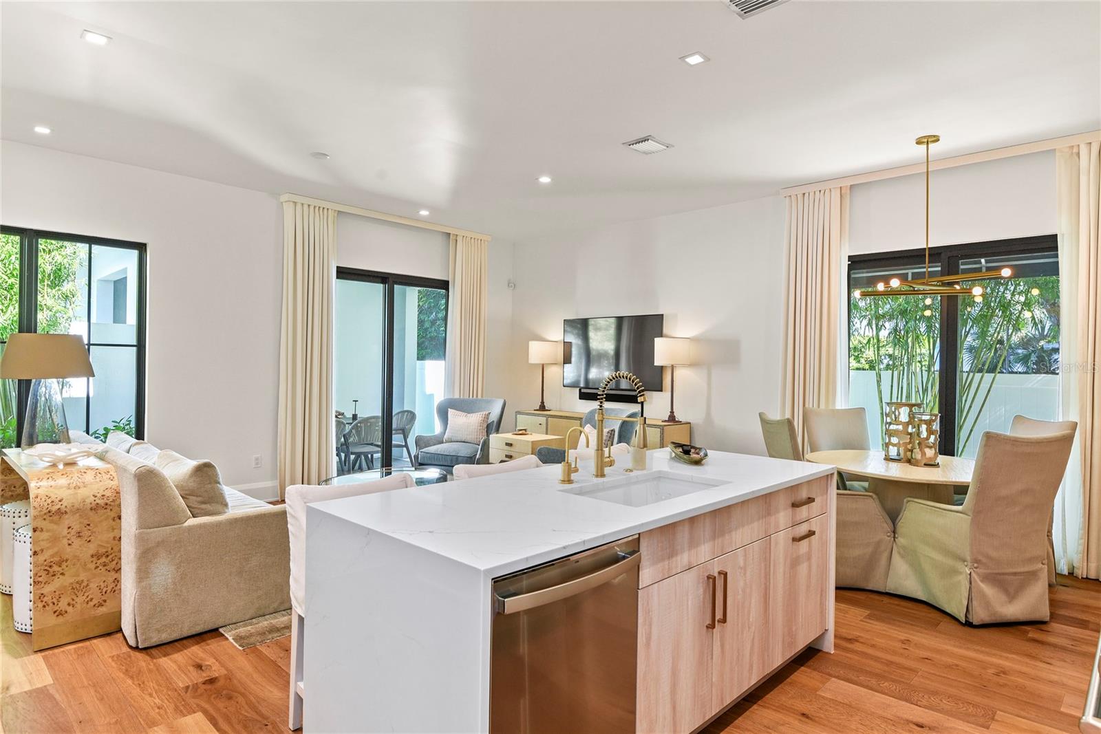 1120 WISCONSIN AVE, WINTER PARK, FL, 32789